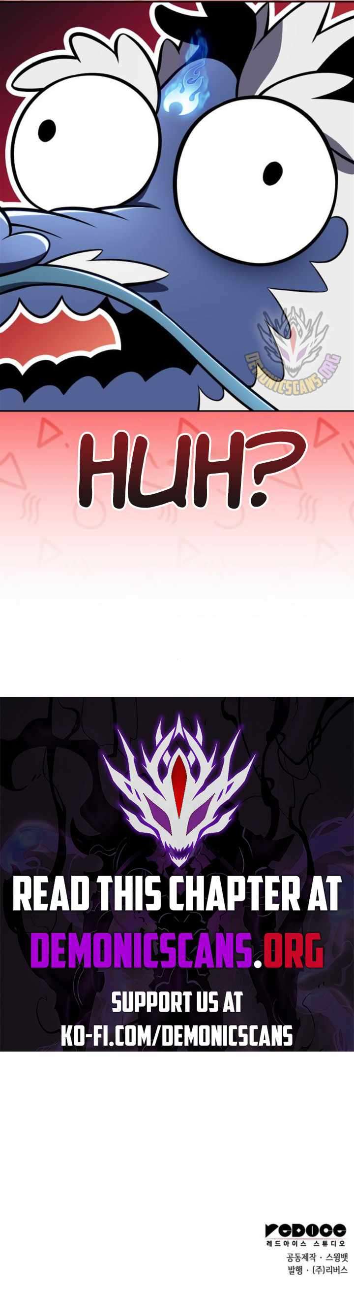 Solo Max-Level Newbie, Chapter 198 image 17